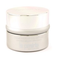 La Prairie Anti-Aging Neck Cream - 50ml/1.7oz La Prairie Anti-Aging Neck Cream - 50ml/1.7oz