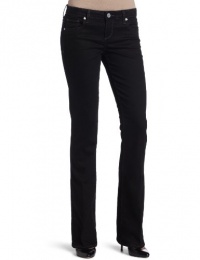 KUT from the Kloth Women's Farrah Baby Bootleg Jean KUT from the Kloth Women's Farrah Baby Bootleg Jean