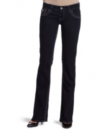 KUT from the Kloth Women's Kate Back Flap Jean KUT from the Kloth Women's Kate Back Flap Jean