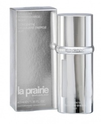 La Prairie Cellular Power Charge Night 40ml / 1.33oz La Prairie Cellular Power Charge Night 40ml / 1.33oz