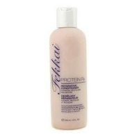 Protein RX Reparative Conditioner - Frederic Fekkai - Protein RX - 200ml/8oz Protein RX Reparative Conditioner - Frederic Fekkai - Protein RX - 200ml/8oz