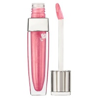 LANCOME by Lancome Color Fever Gloss - Blazing Pink --6ml/0.2oz LANCOME by Lancome Color Fever Gloss - Blazing Pink --6ml/0.2oz