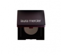 Laura Mercier Tightline Cake Eye Liner - Mahogony Brown 0.05oz (1.4g) Laura Mercier Tightline Cake Eye Liner - Mahogony Brown 0.05oz (1.4g)