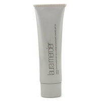 Laura Mercier Tinted Moisturizer SPF 20 - Fawn, 1.5 oz Laura Mercier Tinted Moisturizer SPF 20 - Fawn, 1.5 oz