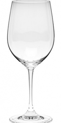 Riedel Vinum Chablis/Chardonnay Glasses, Set of 4 Riedel Vinum Chablis/Chardonnay Glasses, Set of 4