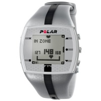 Polar FT4 Mens Heart Rate Monitor Watch Polar FT4 Mens Heart Rate Monitor Watch