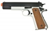 UTG Airsoft UHC 1911 Pistol