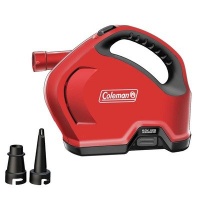 Coleman 4D CPX Quickpump Coleman 4D CPX Quickpump