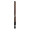 Benefit Cosmetics Instant Brow Pencil Medium