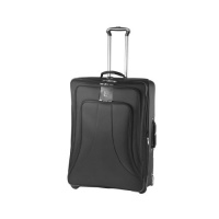 Travelpro Luggage WalkAbout LITE 4 28-Inch Expandable Rollaboard Suiter Travelpro Luggage WalkAbout LITE 4 28-Inch Expandable Rollaboard Suiter