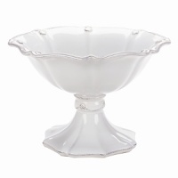 Juliska Berry & Thread Compote, Large Juliska Berry & Thread Compote, Large