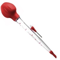 Zyliss 50510 Angled Baster Zyliss 50510 Angled Baster