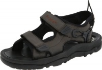 Propet Men's Surf Walker Sneaker Propet Men's Surf Walker Sneaker