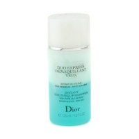Instant Eye Makeup Remover 4.2 oz. Make Up Remover Unisex Instant Eye Makeup Remover 4.2 oz. Make Up Remover Unisex