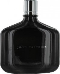 John Varvatos By Shiseido For Men. Aftershave Gel 4.2 Ounces John Varvatos By Shiseido For Men. Aftershave Gel 4.2 Ounces