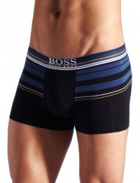 HUGO BOSS Men's Innovation 11 Boxer Brief HUGO BOSS Men's Innovation 11 Boxer Brief