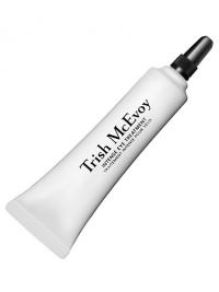 This multi-benefit treatment recharges the eye area with youthful looking radiance, reduces the appearance of fine lines and under eye darkness. · Light-diffusing properties · 0.5 oz This multi-benefit treatment recharges the eye area with youthful looking radiance, reduces the appearance of fine lines and under eye darkness. · Light-diffusing properties · 0.5 oz