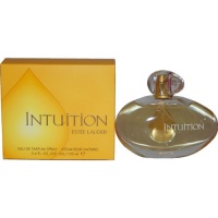 Intuition By Estee Lauder For Women. Eau De Parfum Spray 3.4 Ounces Intuition By Estee Lauder For Women. Eau De Parfum Spray 3.4 Ounces
