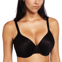 Olga Women's Pretty Smooth Lift Bra Olga Women's Pretty Smooth Lift Bra