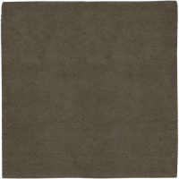 Surya Terra AROS-10 8 by 8 Rug, Beige