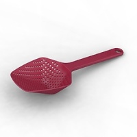 Joseph Joseph Scoop Colander Large Joseph Joseph Scoop Colander Large