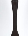 Oxo Good Grips Nylon Slotted Spoon