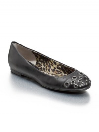 GUESS Quent Casual Flats GUESS Quent Casual Flats