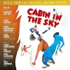 Cabin In The Sky: Original Motion Picture Soundtrack (1943 Film)