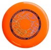 Discraft 160 gram Sky Styler Sport Disc, Orange