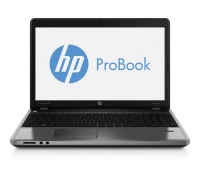 HP ProBook 4540s 15.6 Business Notebook PC - C6Z37UT