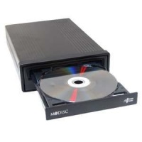 Produplicator M-Disc Permanent Data Storage CD DVD Media Burner Writer External Drive Produplicator M-Disc Permanent Data Storage CD DVD Media Burner Writer External Drive