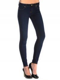 Blank NYC Womens The Spray On - Greatest Hits - 24 Blank NYC Womens The Spray On - Greatest Hits - 24