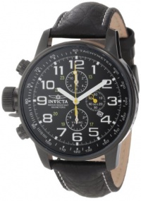 Invicta Men's 3332 Force Collection Lefty Watch Invicta Men's 3332 Force Collection Lefty Watch