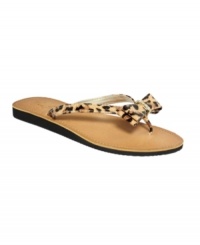 Pretty with a bow on top. Marc Fisher's Rachel thong sandals are sweet, simple and super stylish. A Macy's Exclusive. Pretty with a bow on top. Marc Fisher's Rachel thong sandals are sweet, simple and super stylish. A Macy's Exclusive.