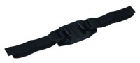 GoPro Vented Helmet Strap for HERO Cameras GoPro Vented Helmet Strap for HERO Cameras