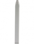 Moleskine Metal Rollerball Pen - (Medium .7mm) (Writing Collection)