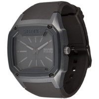 Freestyle Watches Silicone Analog Killer Shark Watch Freestyle Watches Silicone Analog Killer Shark Watch
