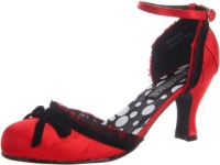 Funtasma Women's Retro 03/R/SAT Pump Funtasma Women's Retro 03/R/SAT Pump