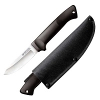 Cold Steel Pendleton Lite Hunter Black Poly Handle Cold Steel Pendleton Lite Hunter Black Poly Handle