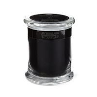 A fresh, woody blend of smoked cedarwood, bergamot and amber, the Baroque Stonehenge soy candle evokes the fresh, timeless appeal of the forest. A fresh, woody blend of smoked cedarwood, bergamot and amber, the Baroque Stonehenge soy candle evokes the fresh, timeless appeal of the forest.
