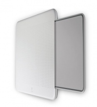 Logitech Portable Lapdesk N315 Logitech Portable Lapdesk N315