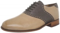 Florsheim Men's Markham Oxford Florsheim Men's Markham Oxford