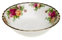 Royal Albert Old Country Roses All-Purpose Bowl