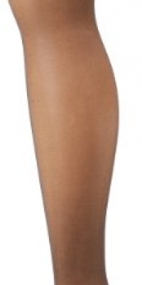 Hanes Silk Reflections Women's Lasting Sheer High Waist Control Top Pantyhose Hanes Silk Reflections Women's Lasting Sheer High Waist Control Top Pantyhose