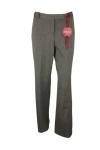 Charter Club Womens Slim It Up Dress Pants Charter Club Womens Slim It Up Dress Pants