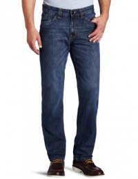 Generra Men's Prepster Jean