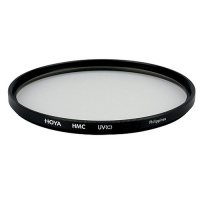 52mm Ultraviolet UV(C) Haze Multicoated Filter 52mm Ultraviolet UV(C) Haze Multicoated Filter