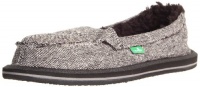 Sanuk Women's Shorty Chill Slip-On Sanuk Women's Shorty Chill Slip-On
