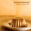 Natural Harvest: A collection of semen-based recipes