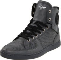 Creative Recreation Men's Solano High-Top Sneaker Creative Recreation Men's Solano High-Top Sneaker